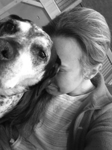 Beautiful Spot 2/11/06 - 3/17/14